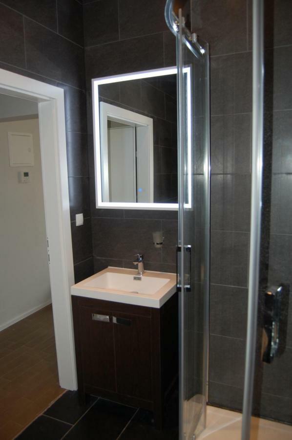 Apollo Hotel 2*