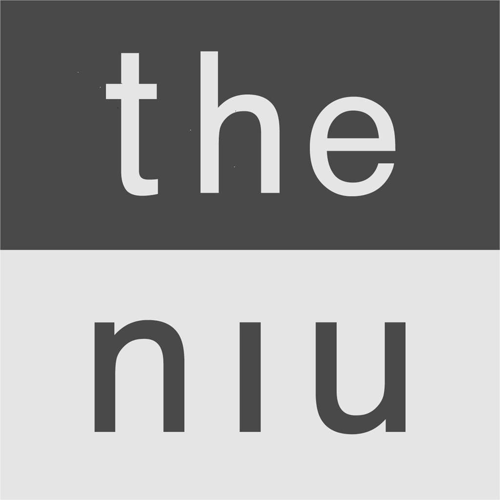 - The Niu, Franz By Ihg Hotel 3*