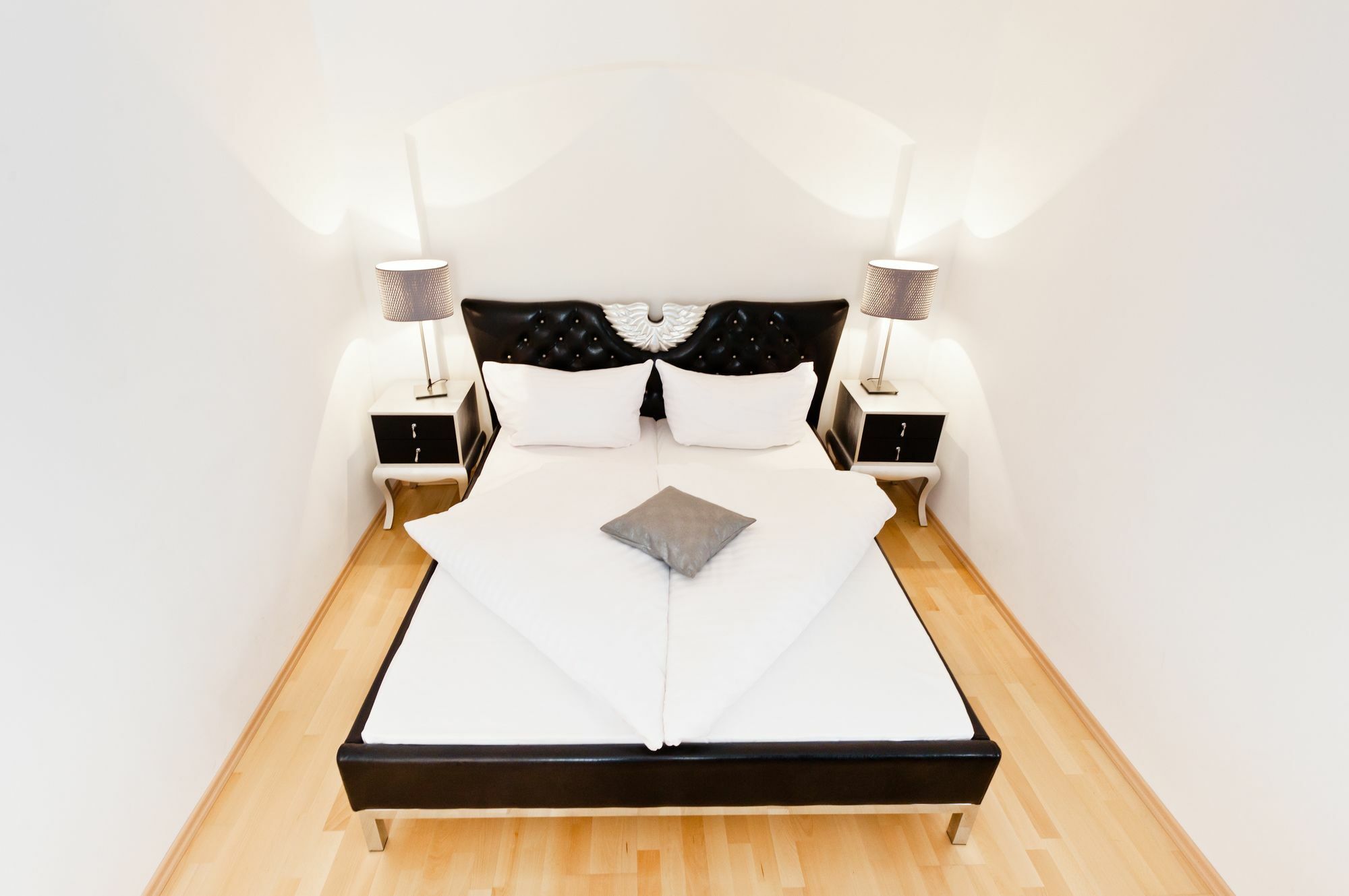 Vox Design Hotel Vienna