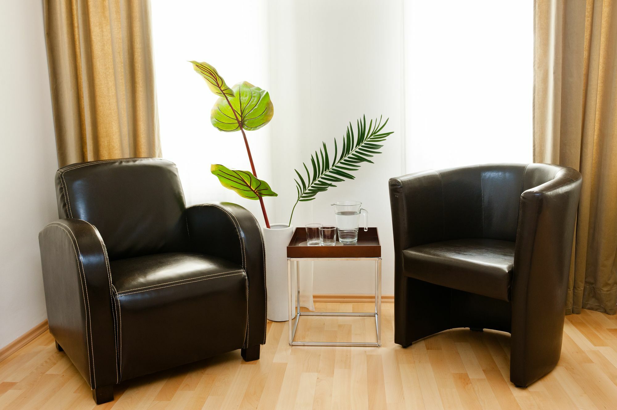 Hotel Vox Design Vienna