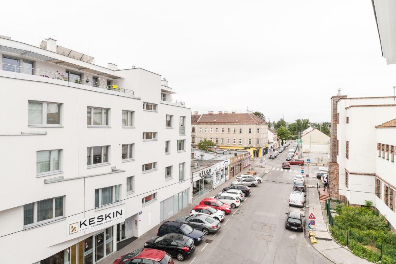 Stadlau Live