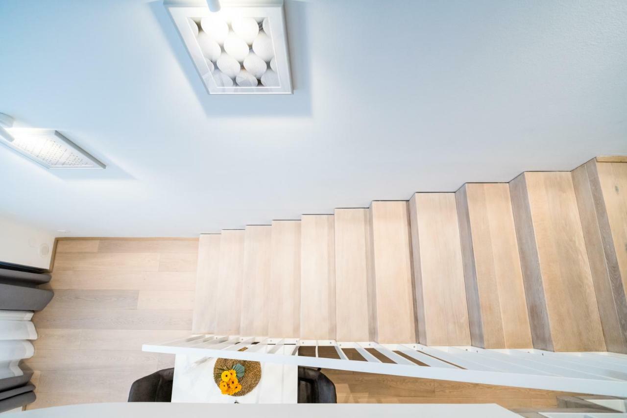 Apartment Luxury Liechtenstein