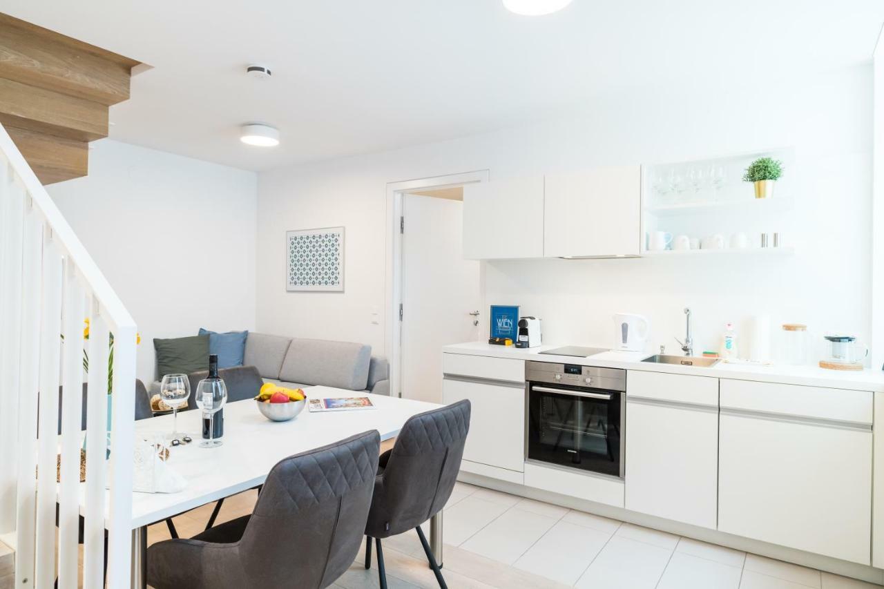 Apartment Luxury Liechtenstein *