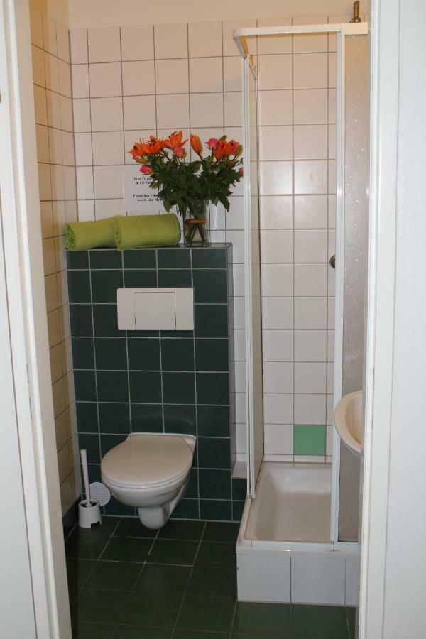 Westend * Wien