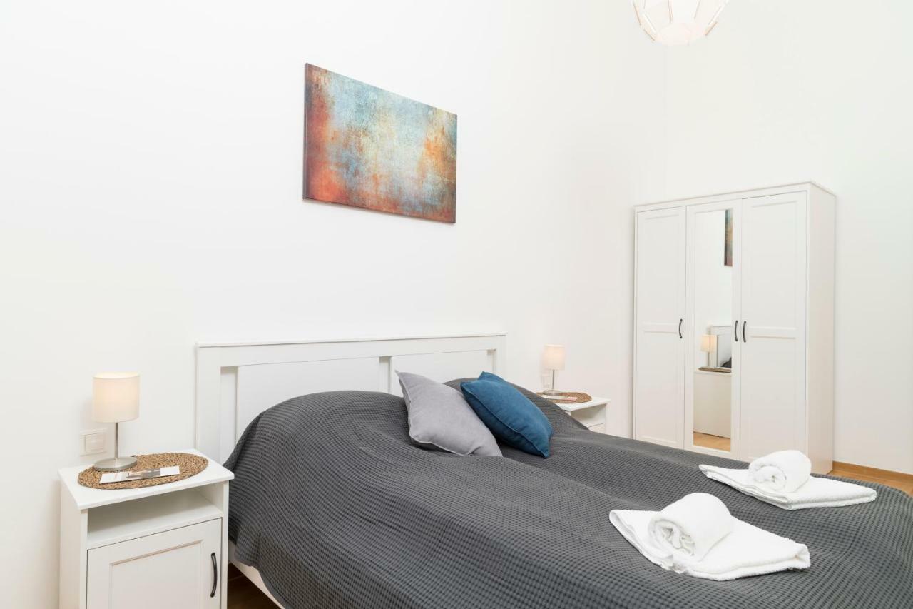 St. Marx Junior Suites By Welcome2vienna Apartment