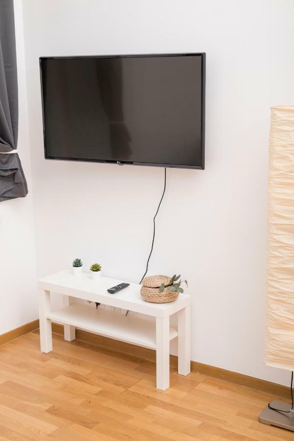 St. Marx Junior Suites By Welcome2vienna Apartment