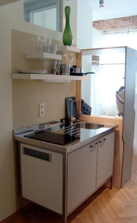 Wanz'inn Design *