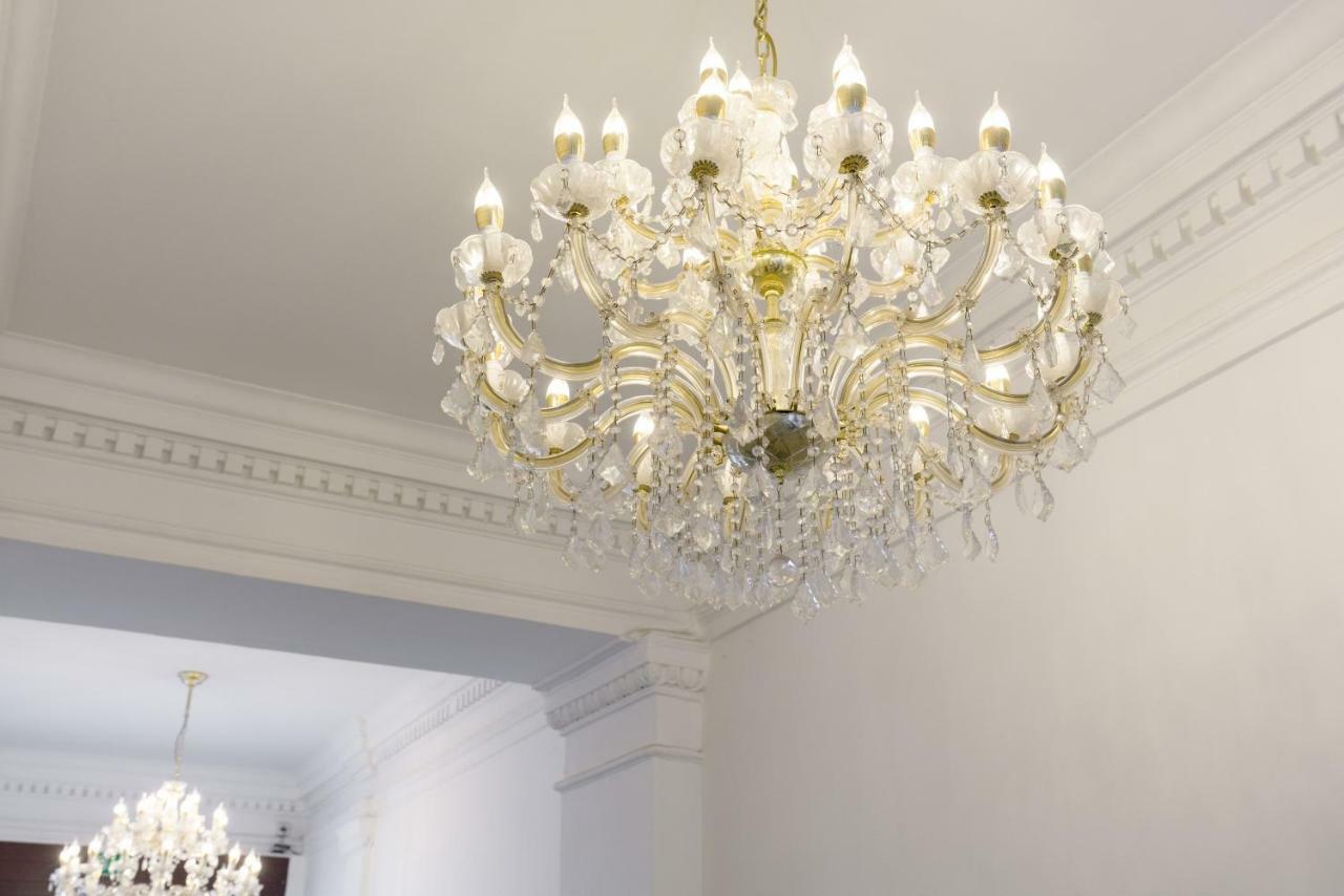 Waldmueller Apartments Vienna Apartment Vienna