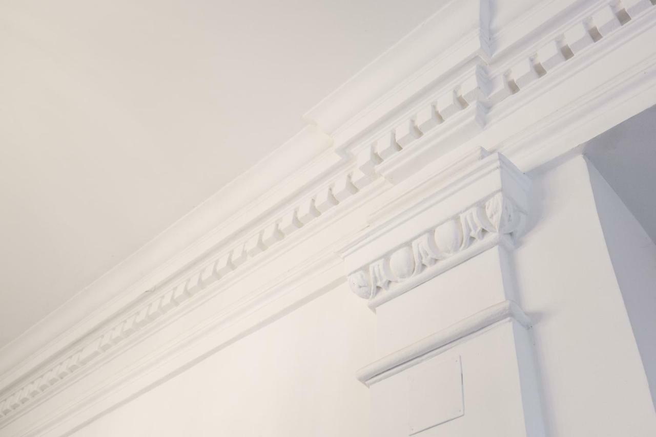 Apartment Waldmueller Apartments Vienna *