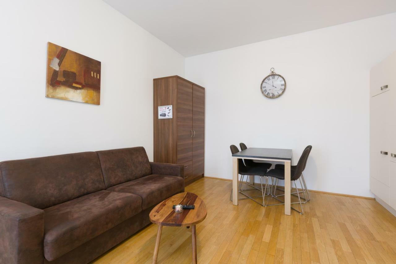 Pezzl 1170 Apartment Wien
