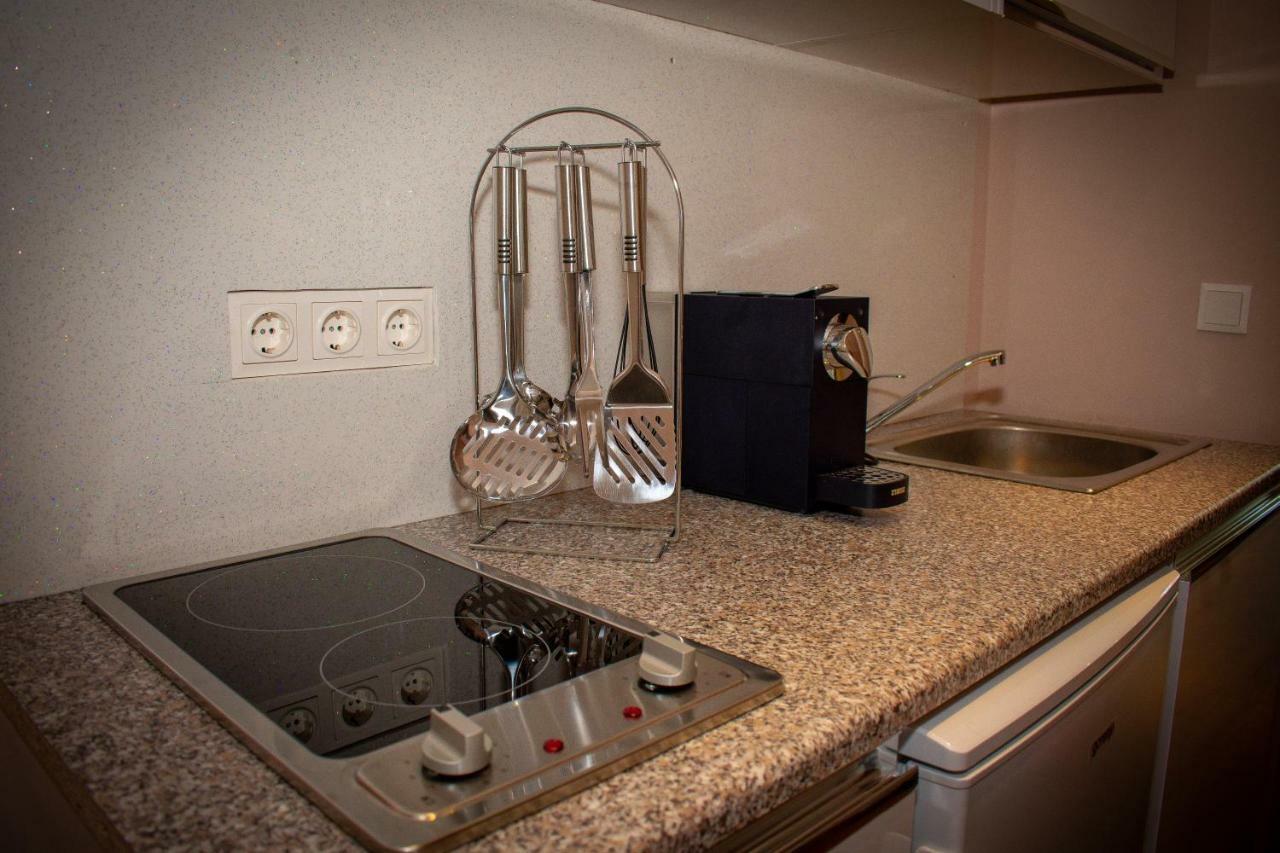 Apartment Aurellia Deluxe *