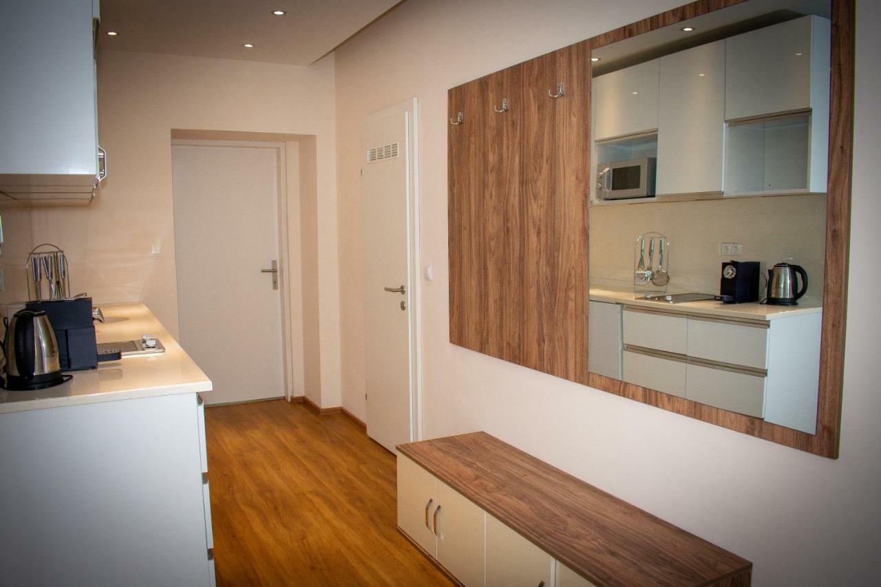 Aurellia Deluxe Wien