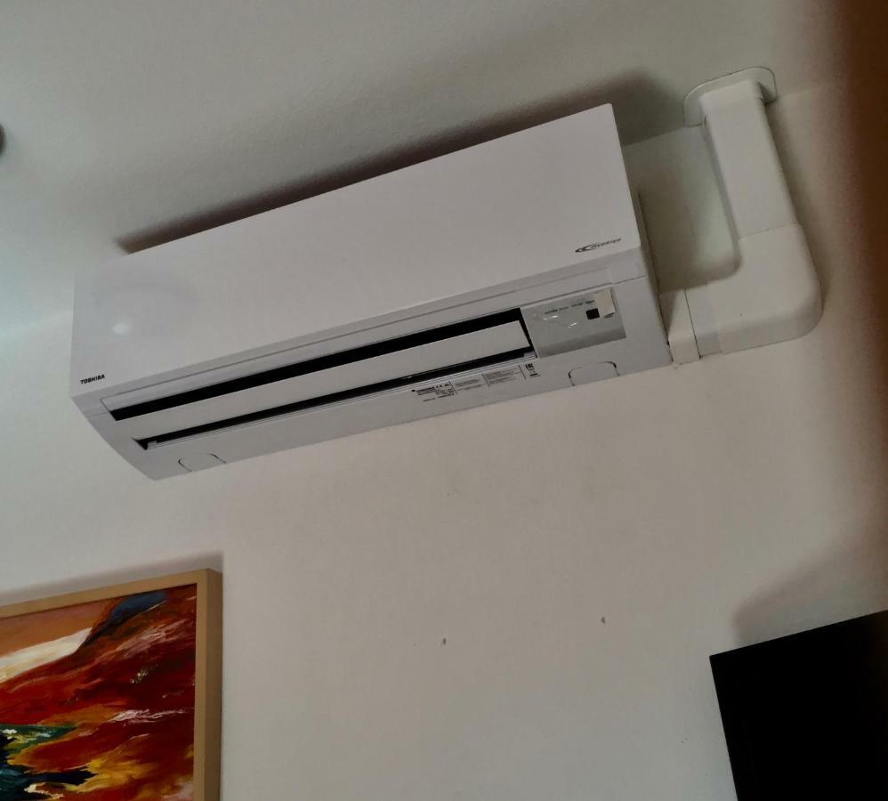 Domizil In Appartamento *