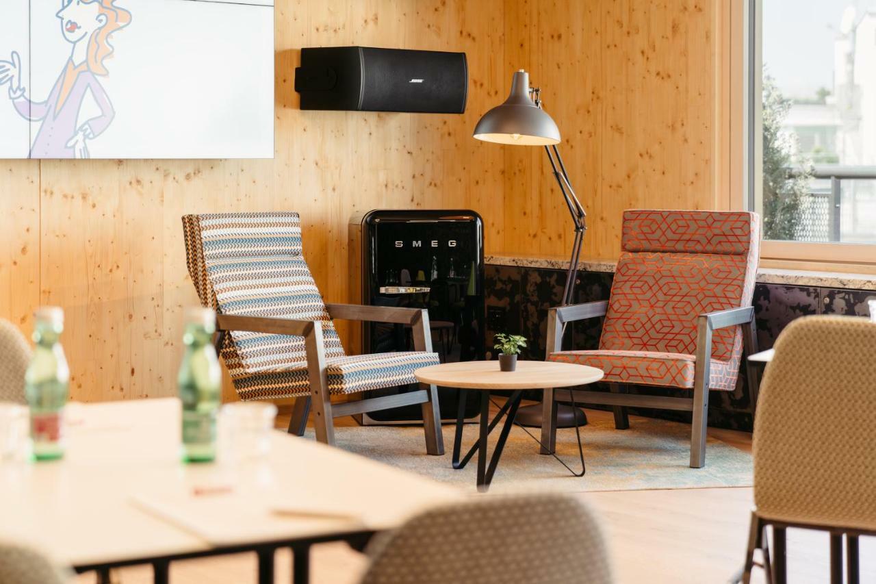 Hotel Schani Wien 4*