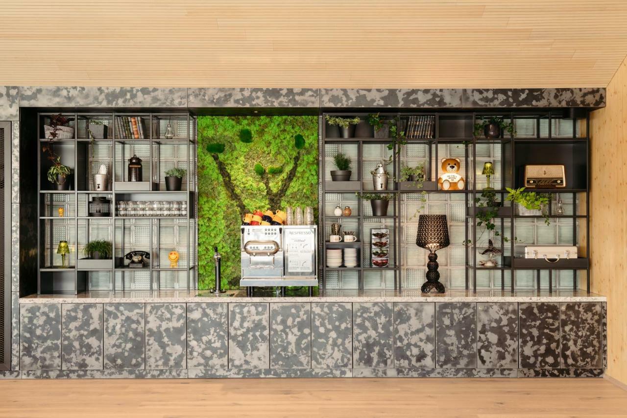 Hotel Schani Wien