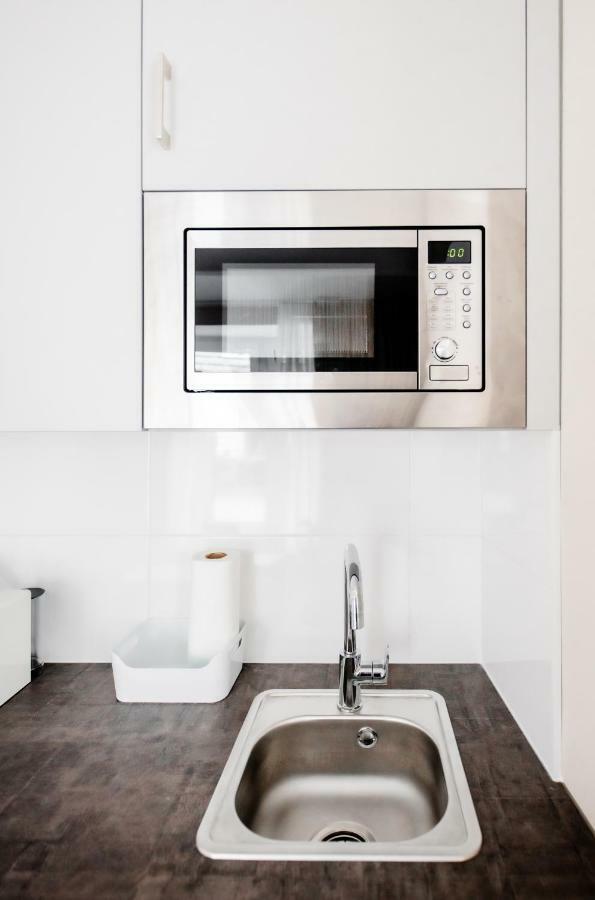 Apartment - Spittelberg Vienna