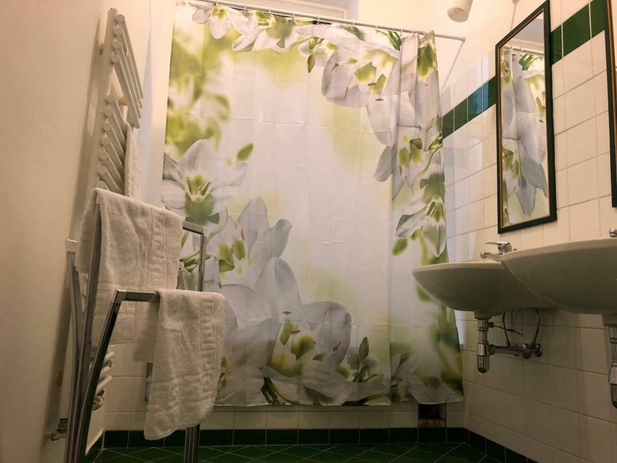 Centrally-located Authentic Vienna