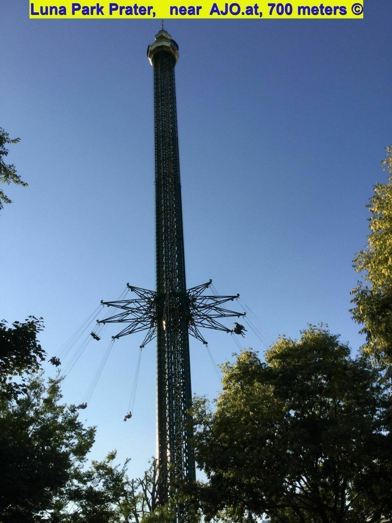 Ajo Messe - Contactless Check In Vienna