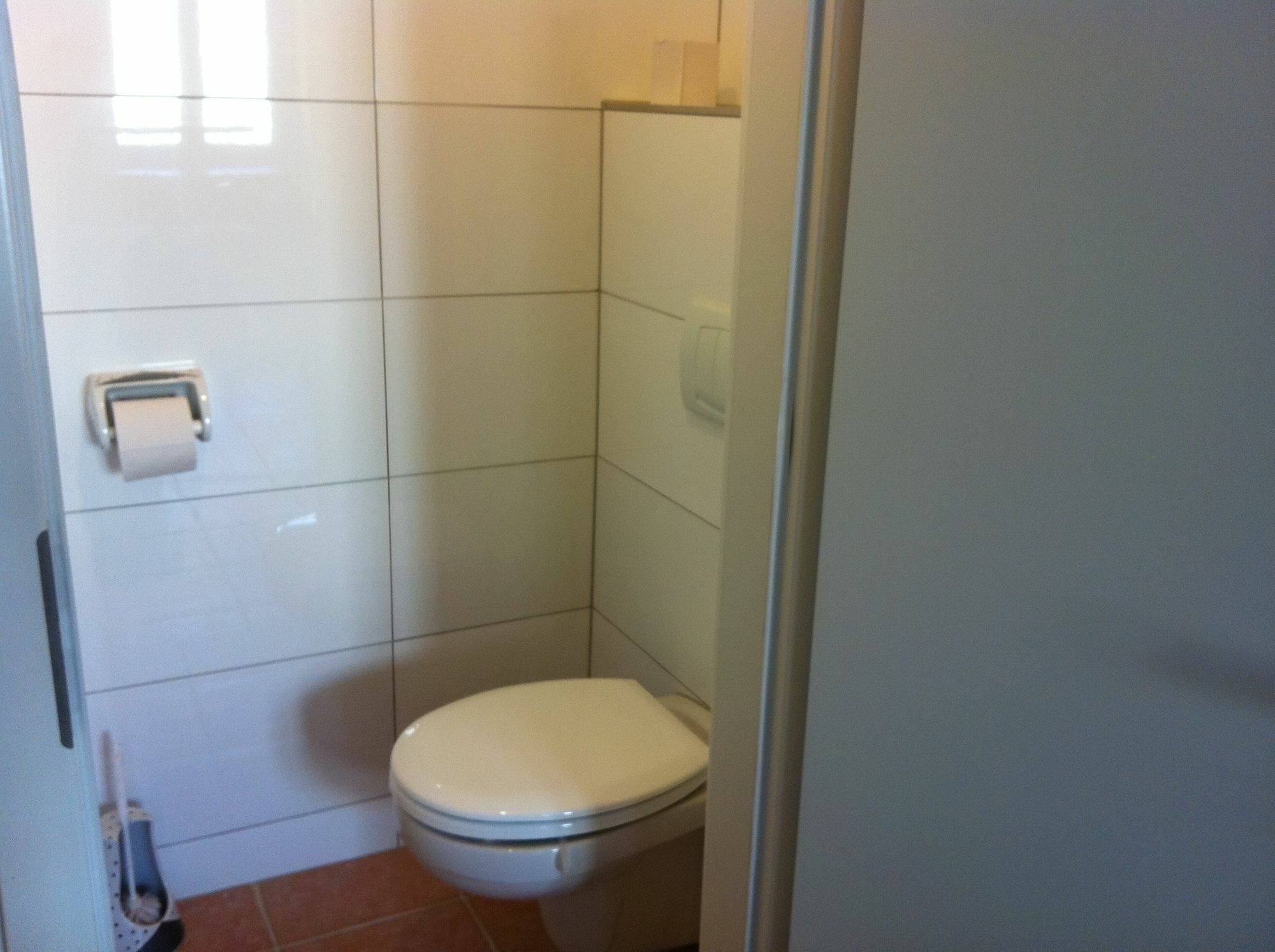 Appartamento Govienna - Messe Wien *