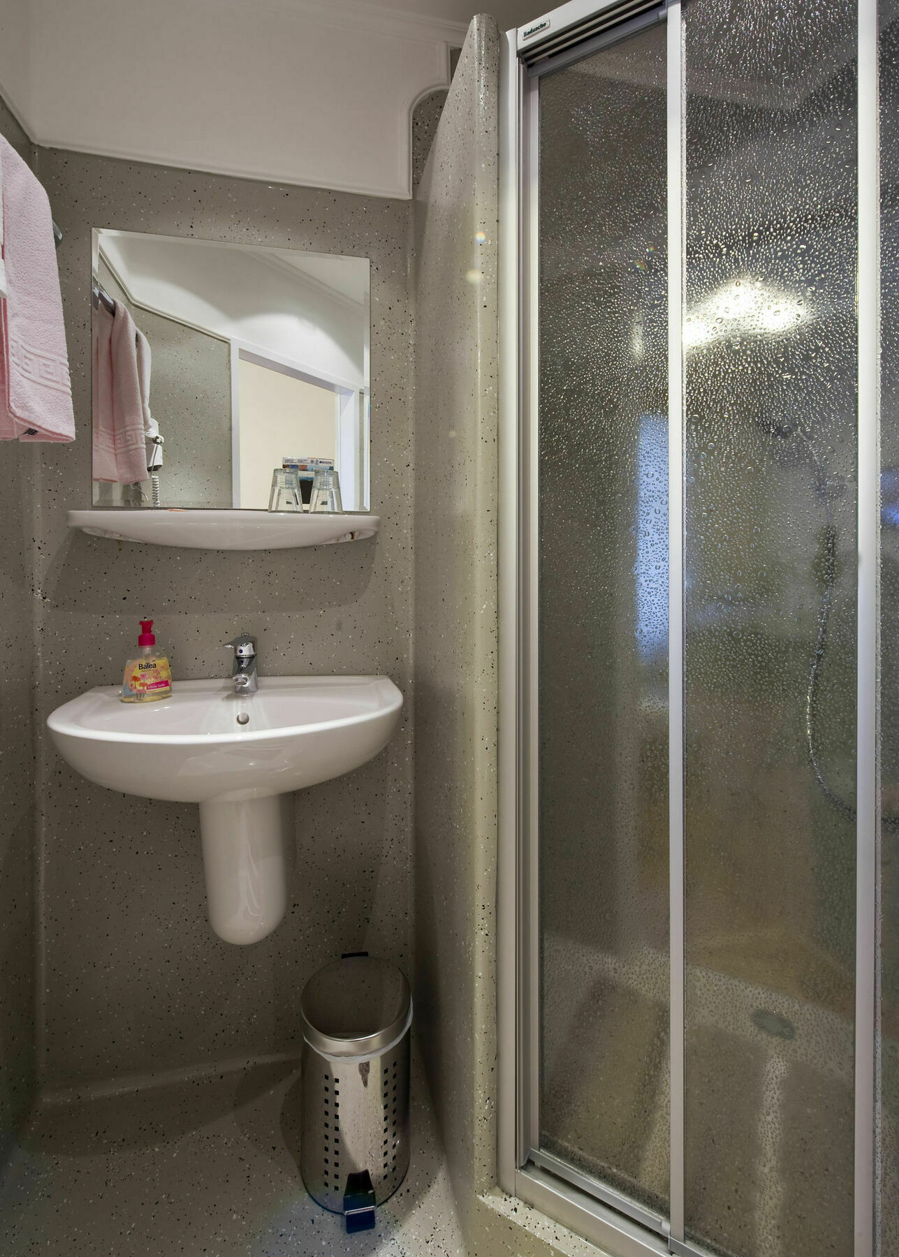 Guest house K+t Boardinghouse Vienna