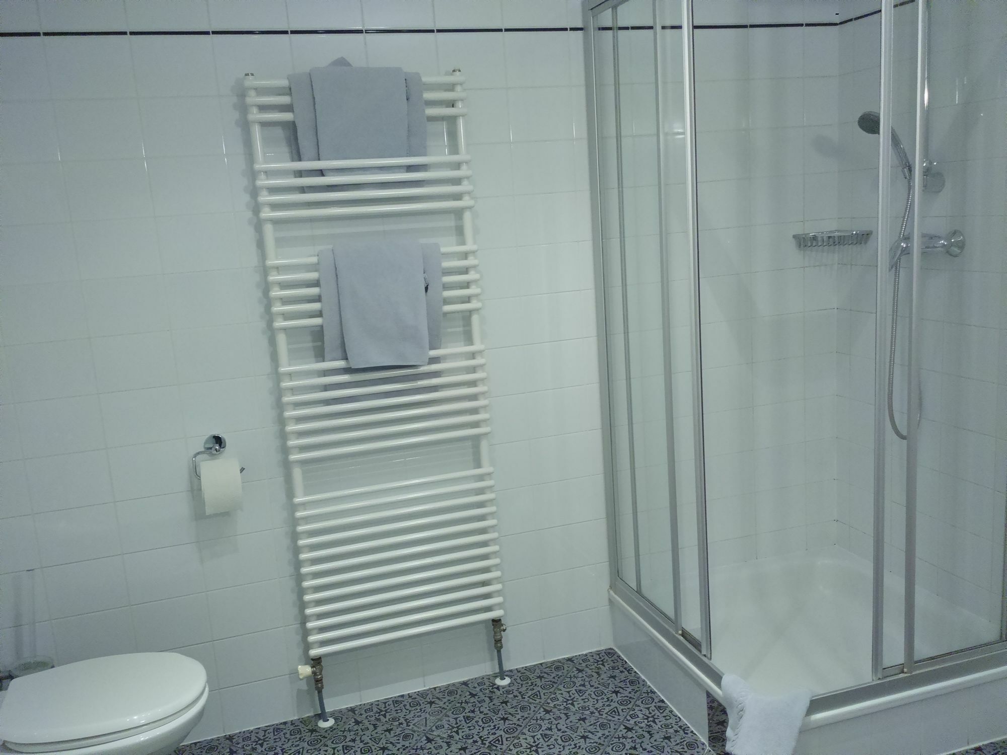 Comfort 3*