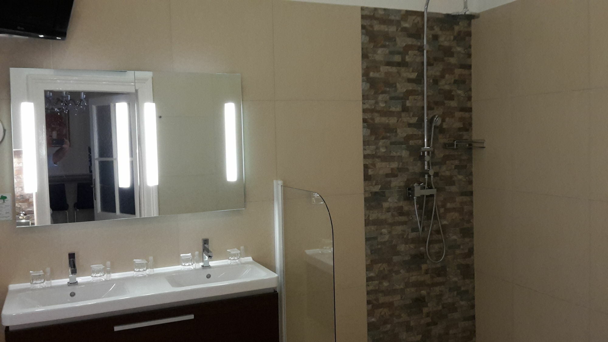 Rothensteiner 4* Vienna