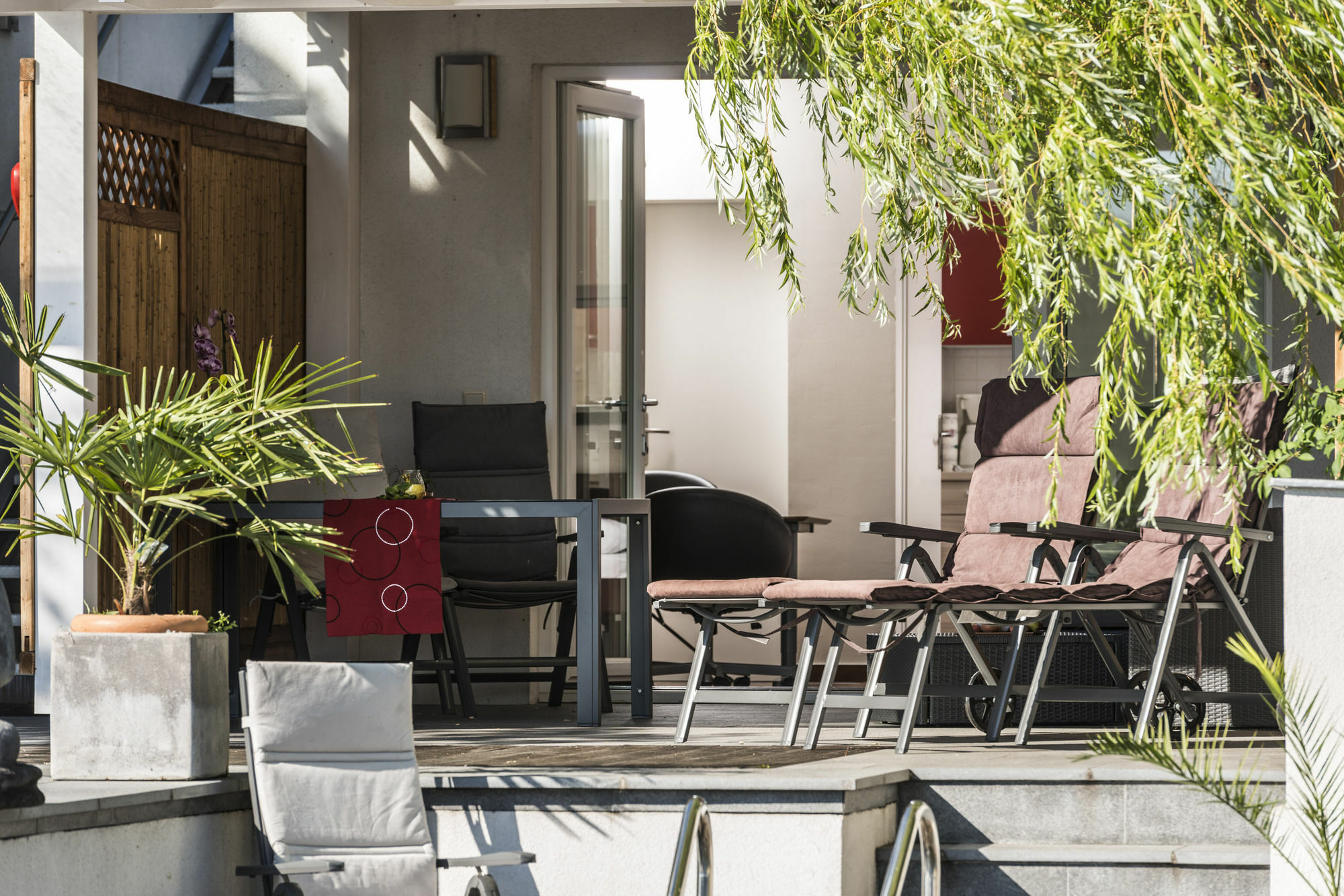 Appartamento Ajo - Contactless Check-in