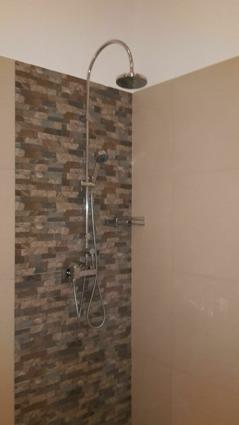 Rothensteiner Aparthotel 4*