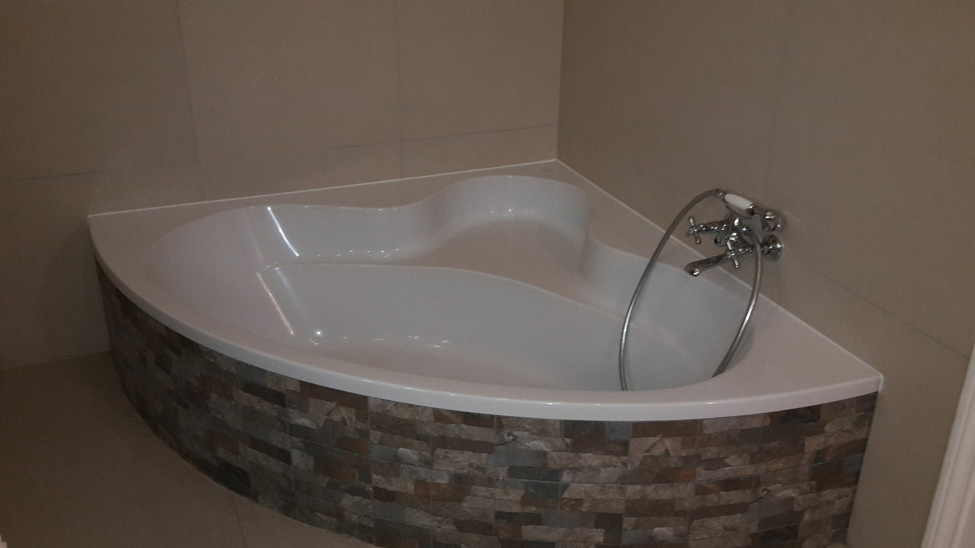Aparthotel Rothensteiner 4*