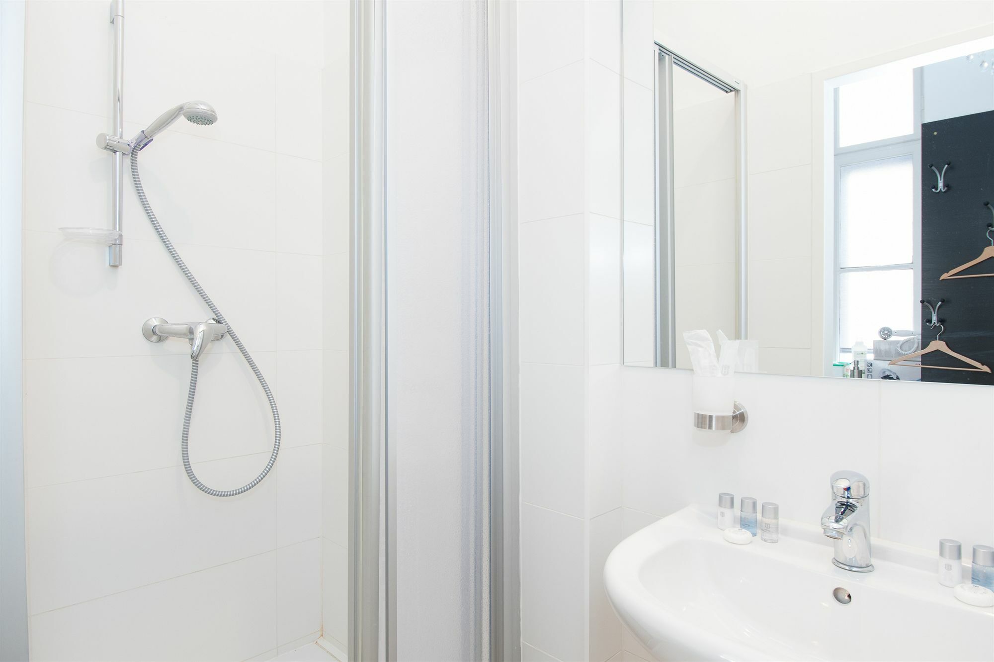 Resort Royal Blattgasse 3*