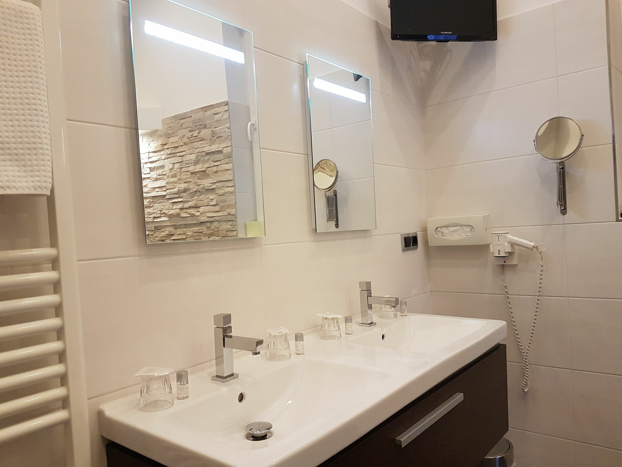 Rothensteiner 4* Vienna