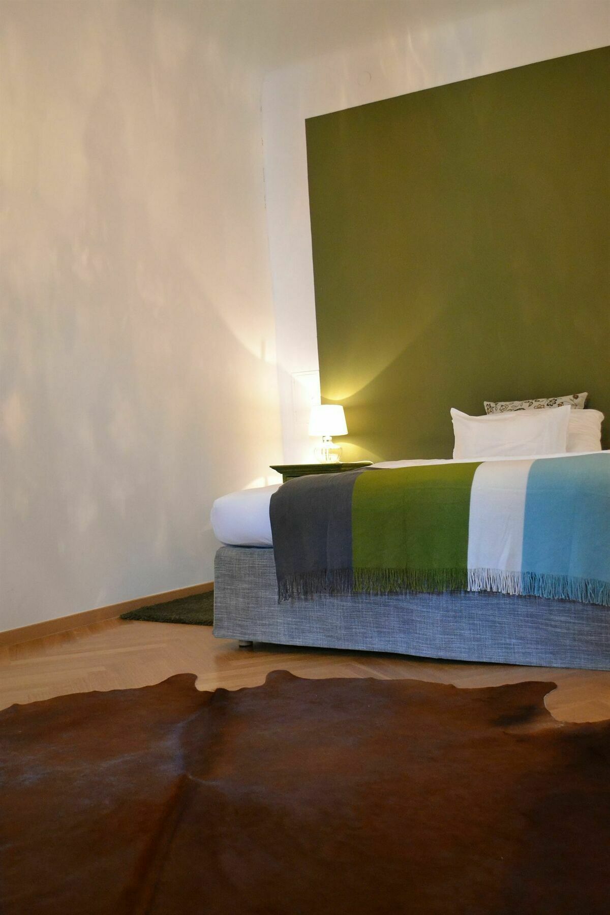 Apartamento My In - Smart - Landstrasse Viena
