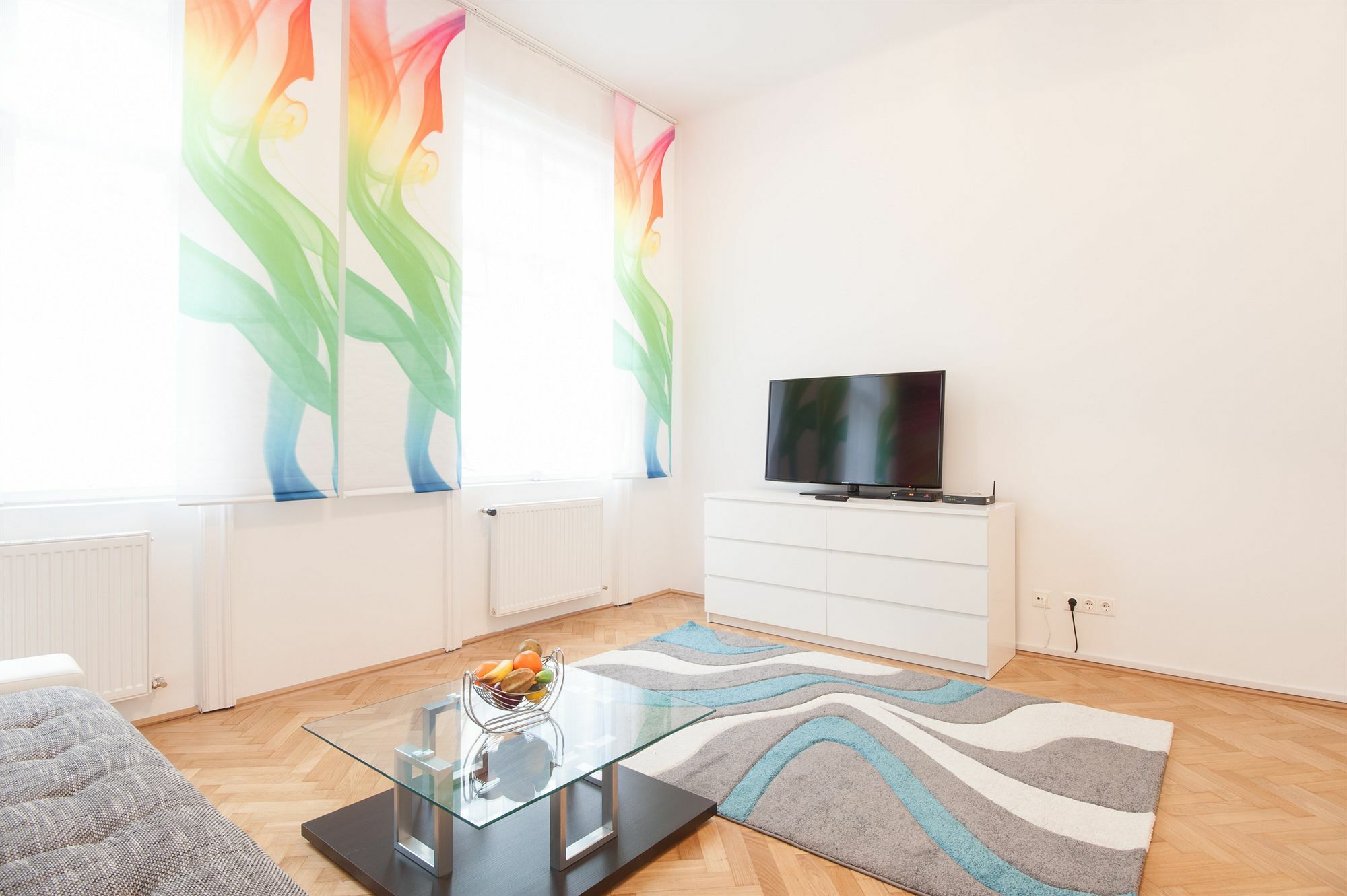 Royal Blattgasse Resort 3*
