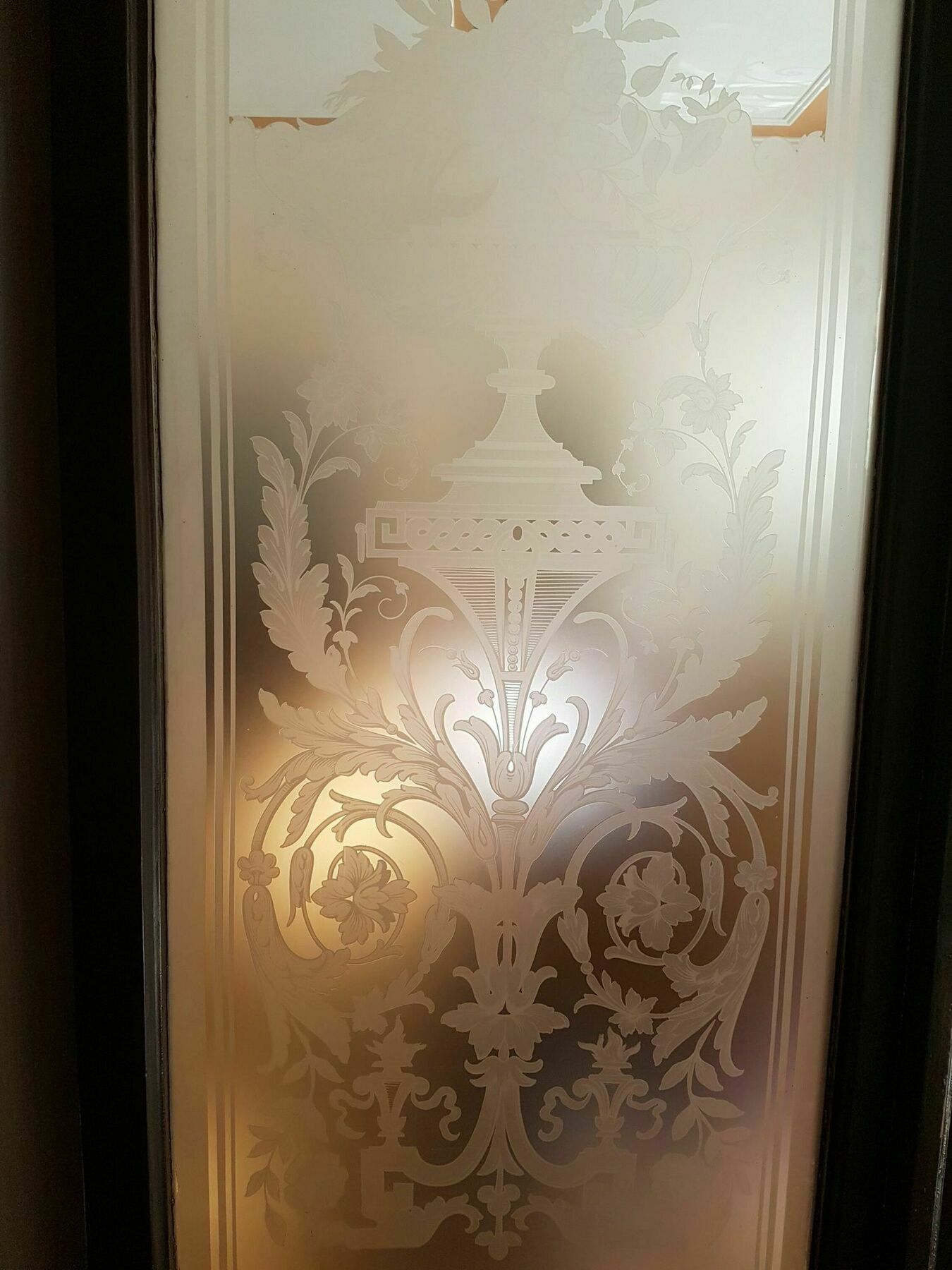 Rothensteiner 4* Vienna