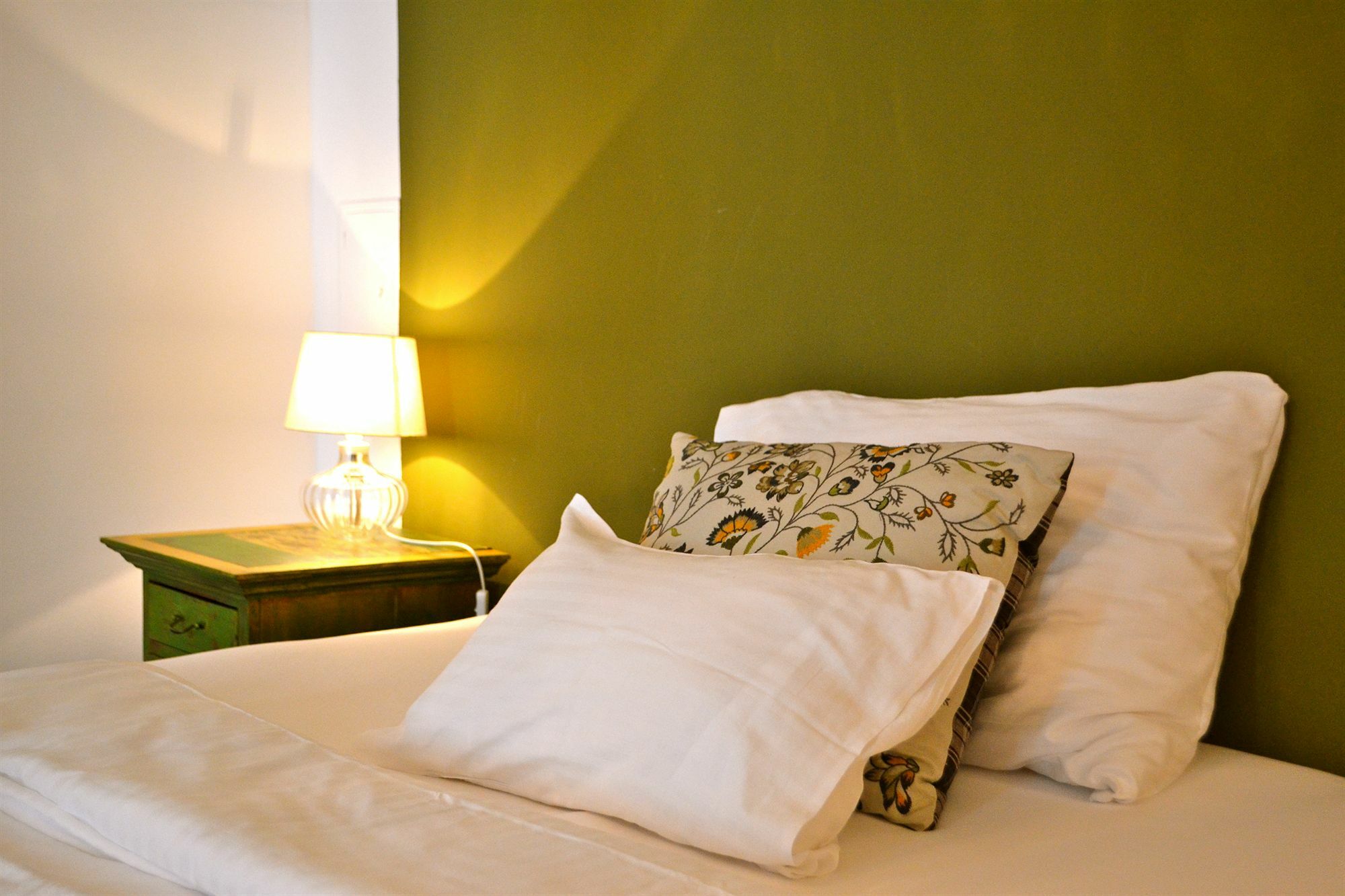 My In - Smart - Landstrasse Viena