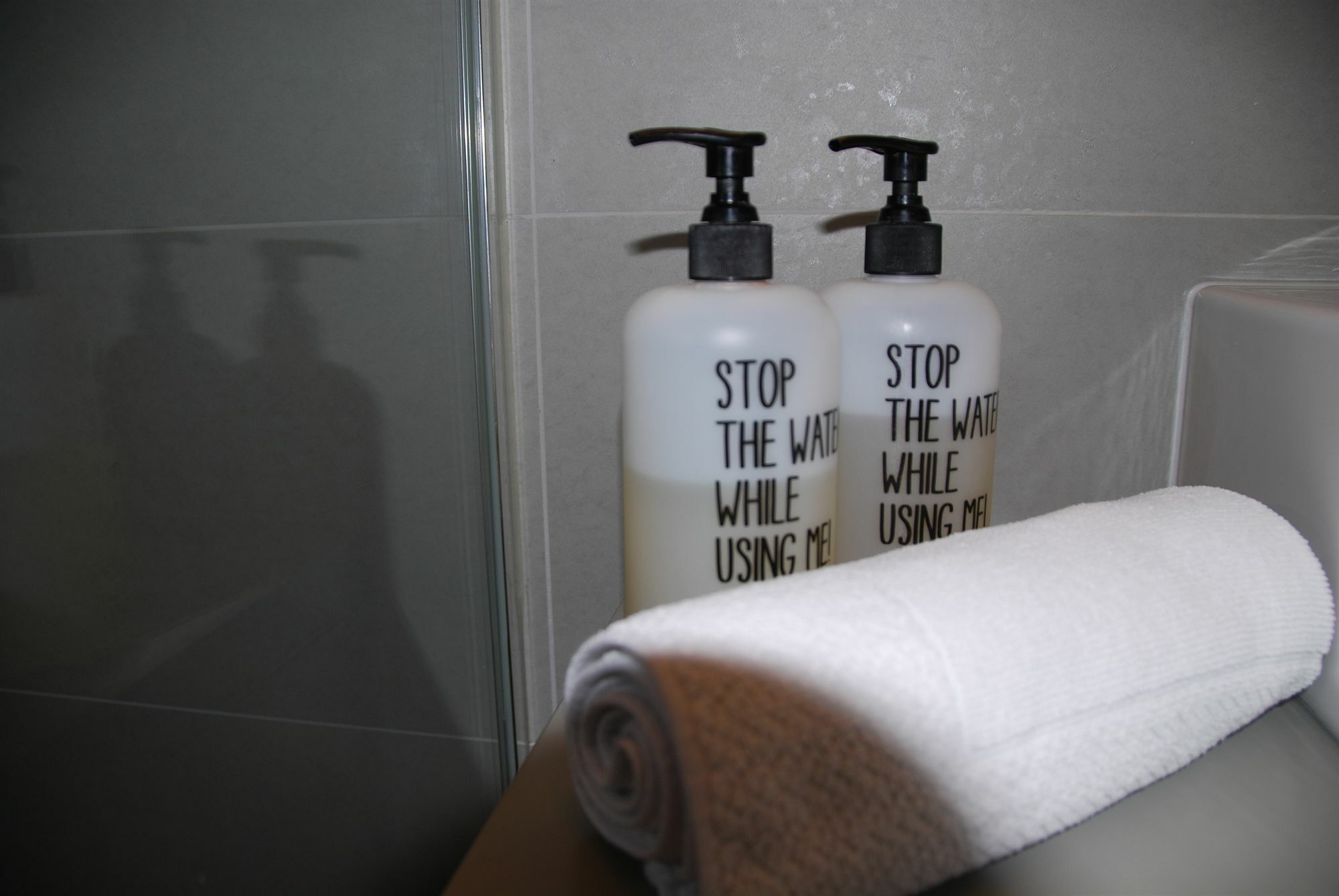 My In - Smart - Landstrasse Apartamento Viena
