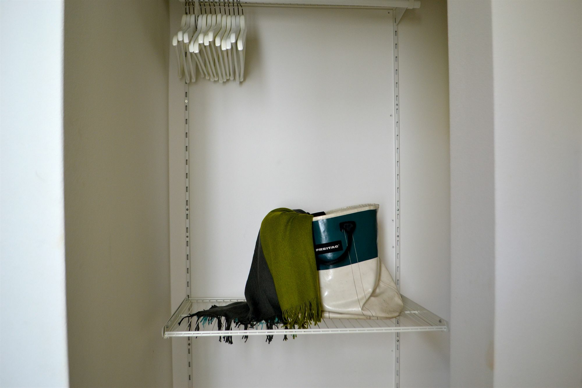 My In - Smart - Landstrasse Apartment Vienna