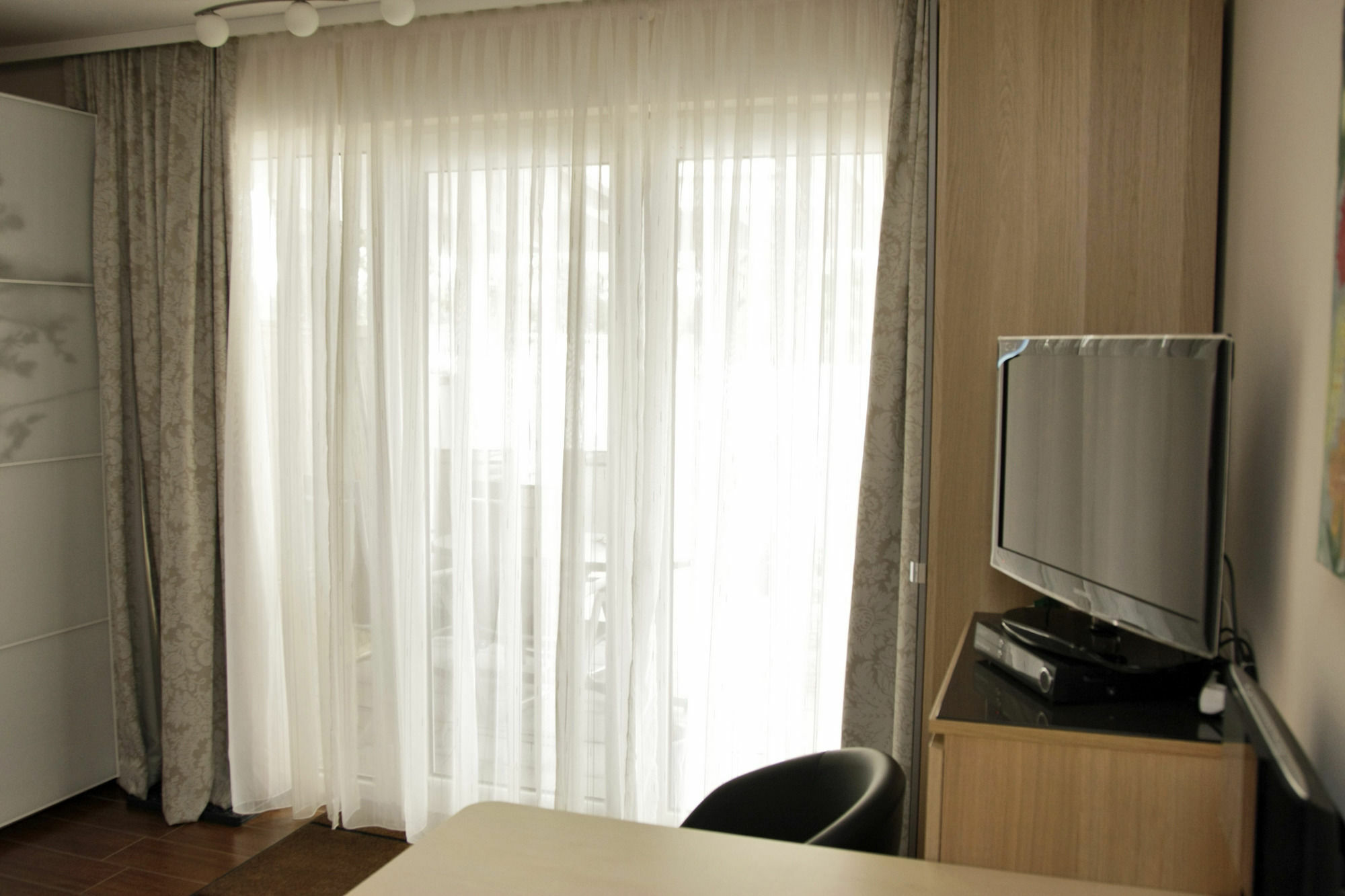 Appartamento Ajo - Contactless Check-in Vienna