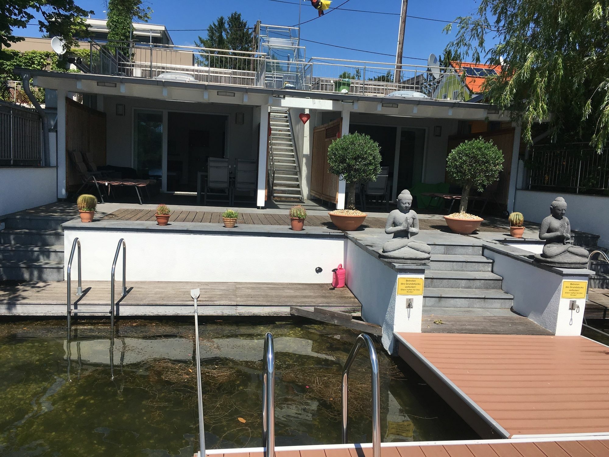 Apartment Ajo - Contactless Check-in Wien