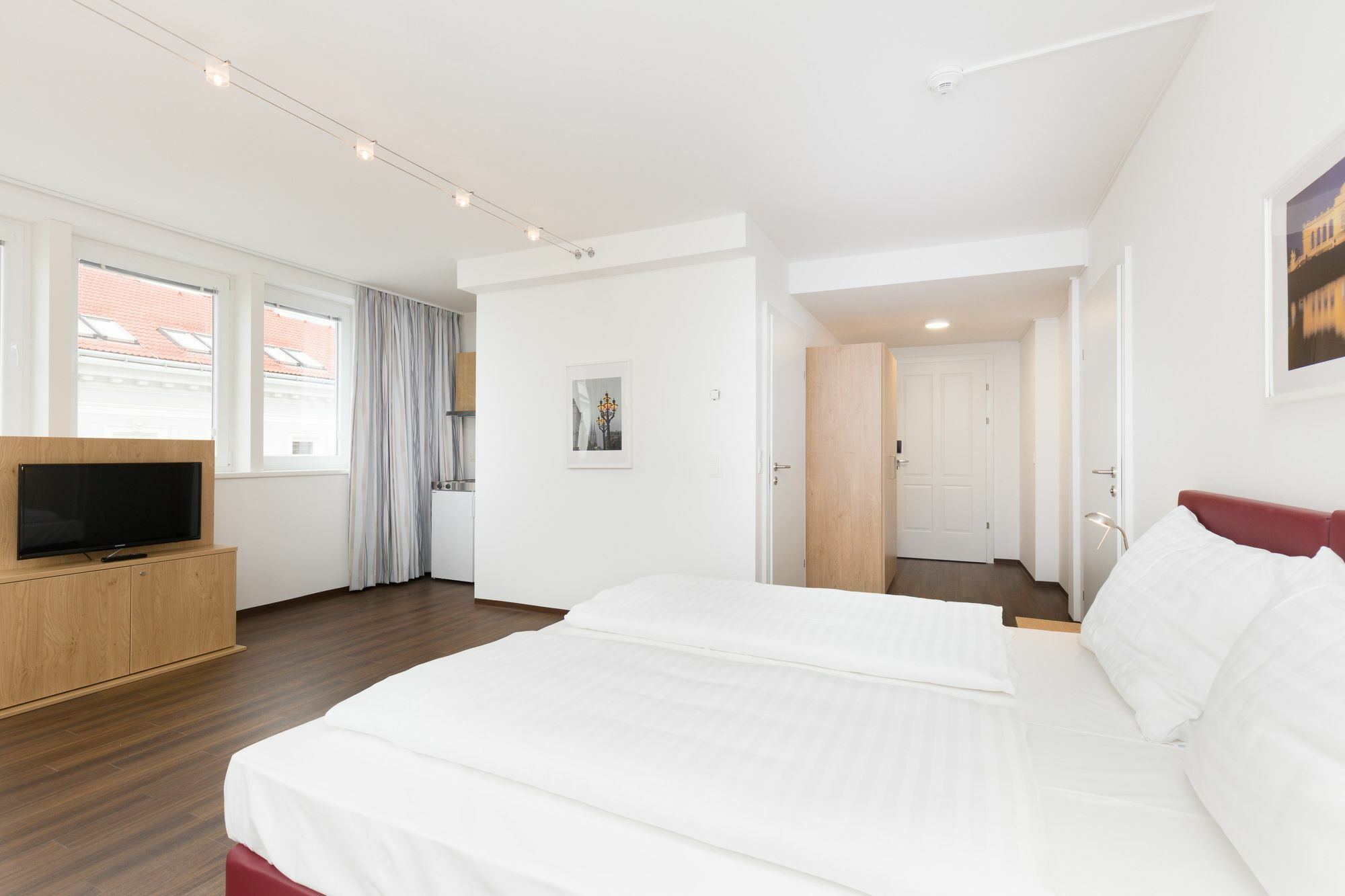 Or 1050 3* Vienna