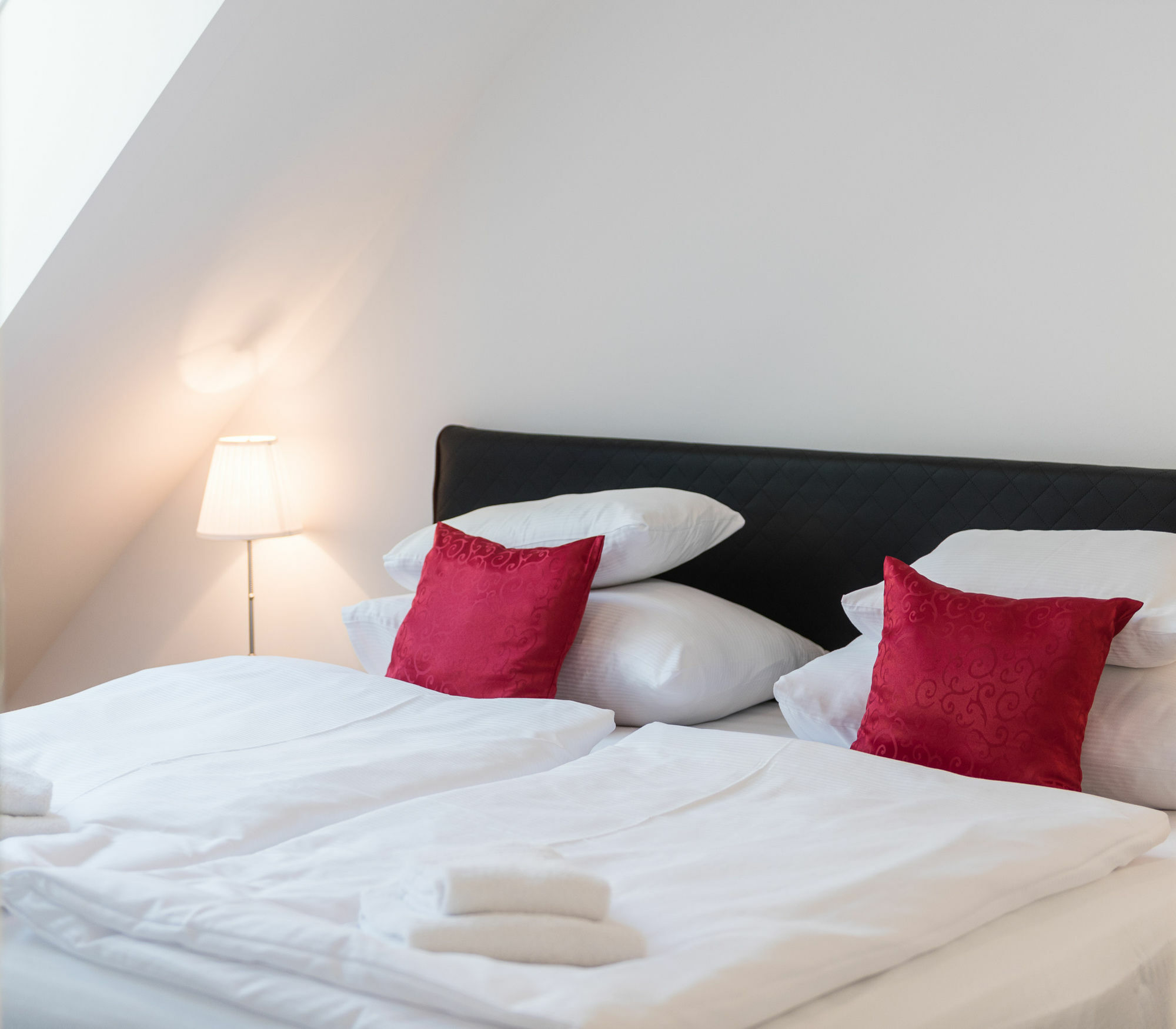 Vienna Mainstation - 10 Minutes To Citycenter - Apartments With Aircondition * Viena