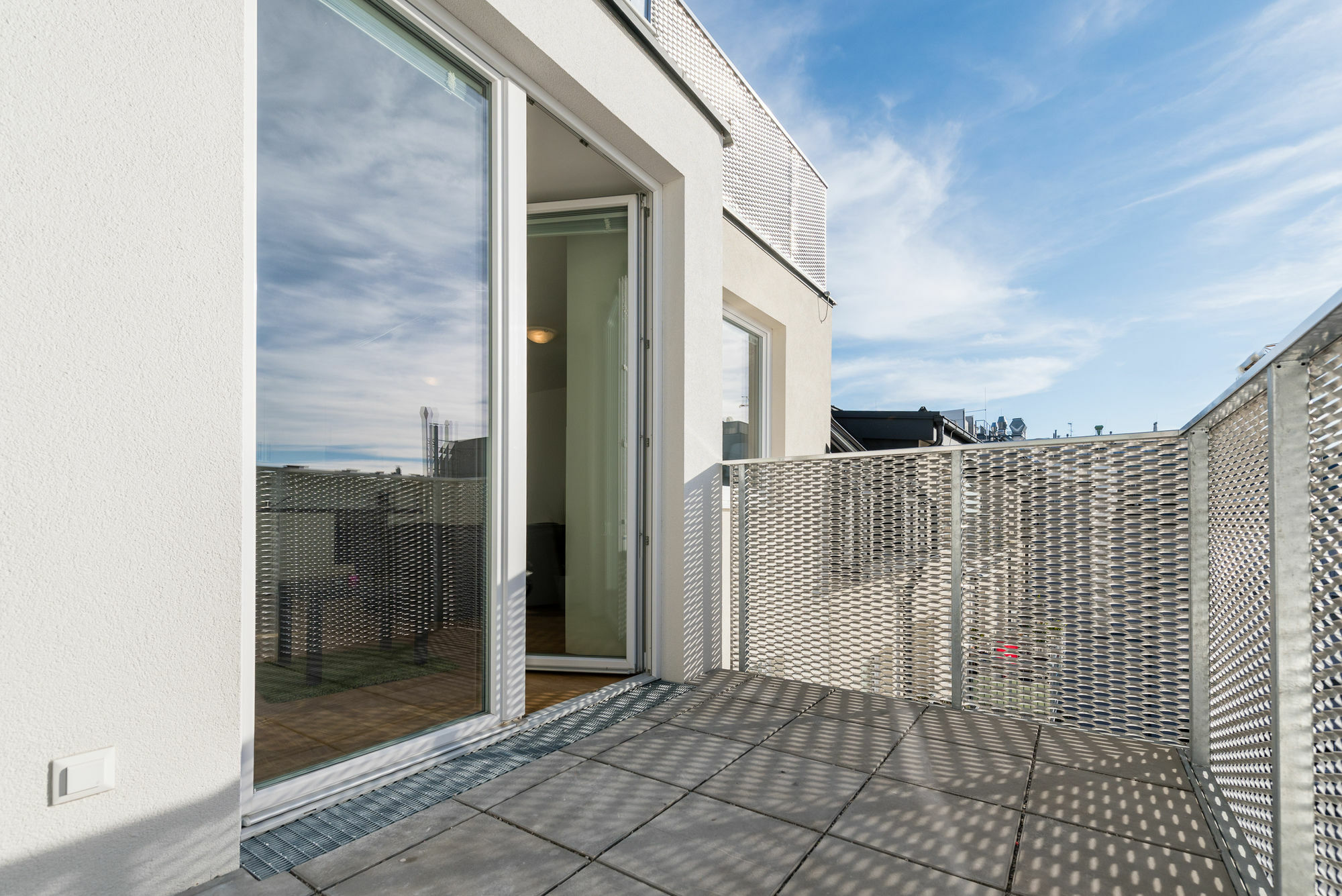 Apartamento Vienna Mainstation - 10 Minutes To Citycenter - Apartments With Aircondition