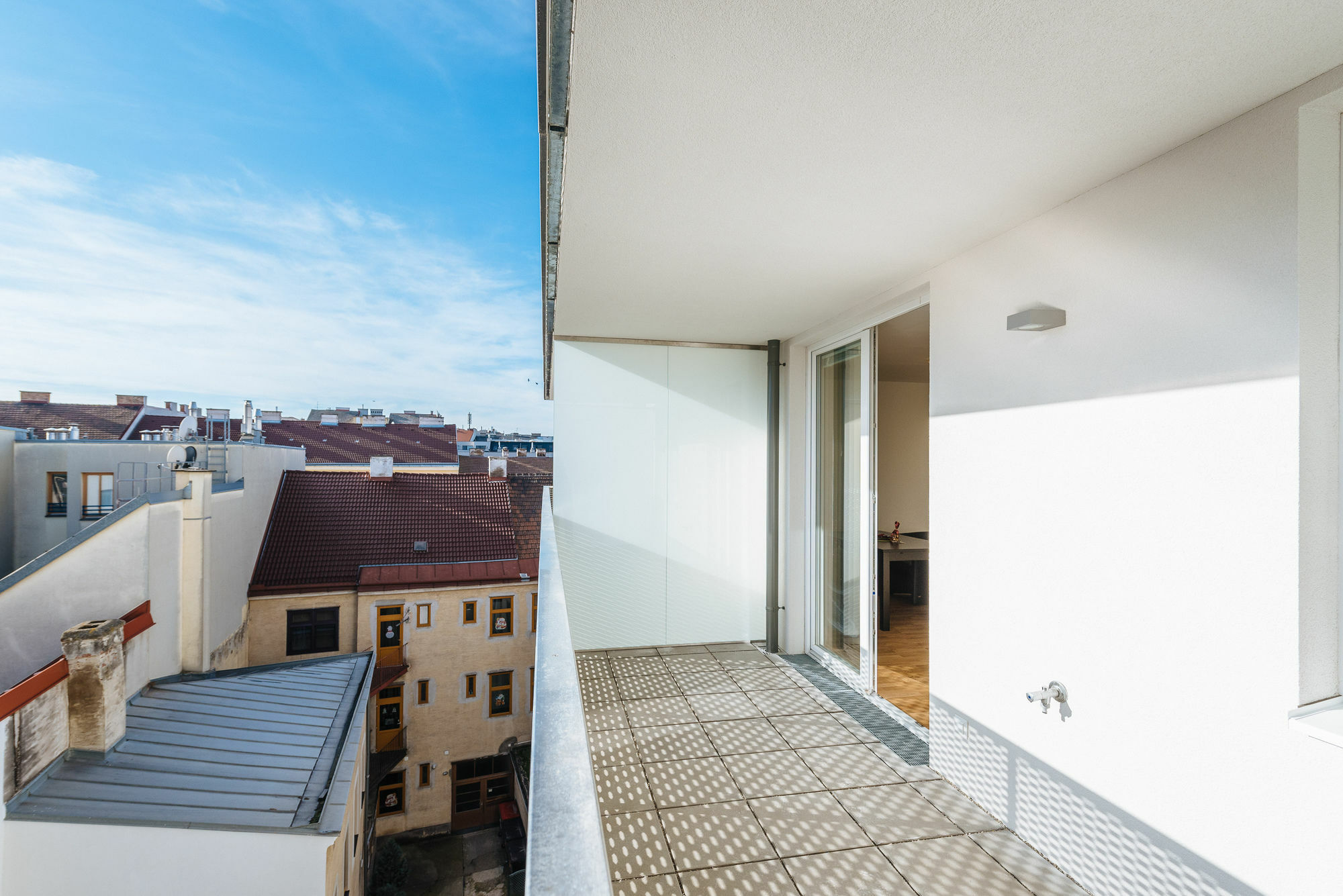 Apartamento Vienna Mainstation - 10 Minutes To Citycenter - Apartments With Aircondition
