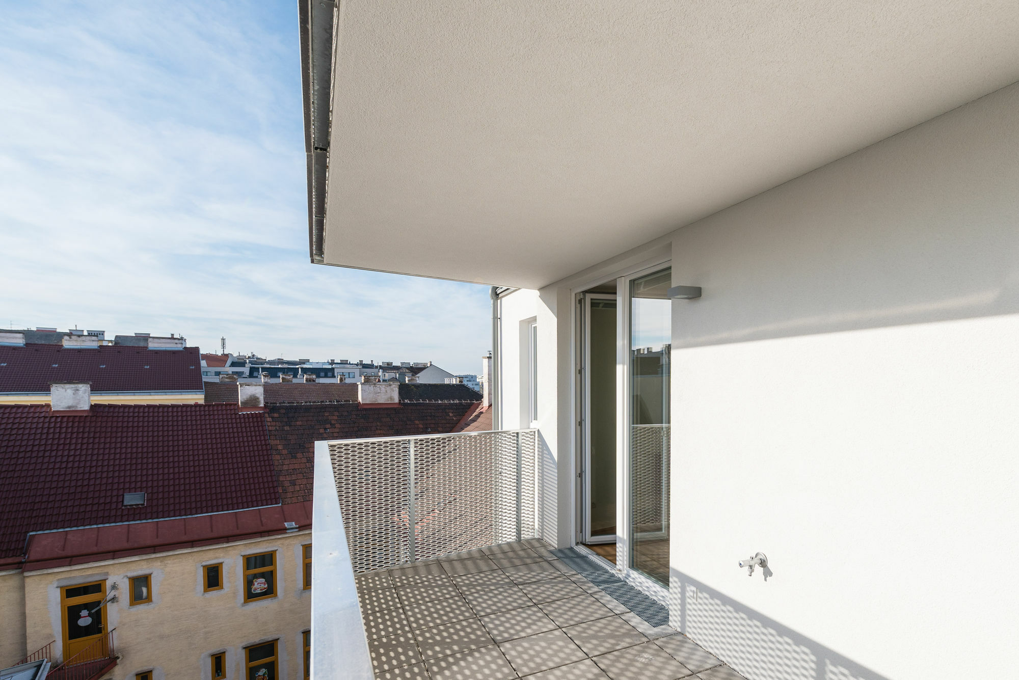 Apartamento Vienna Mainstation - 10 Minutes To Citycenter - Apartments With Aircondition *