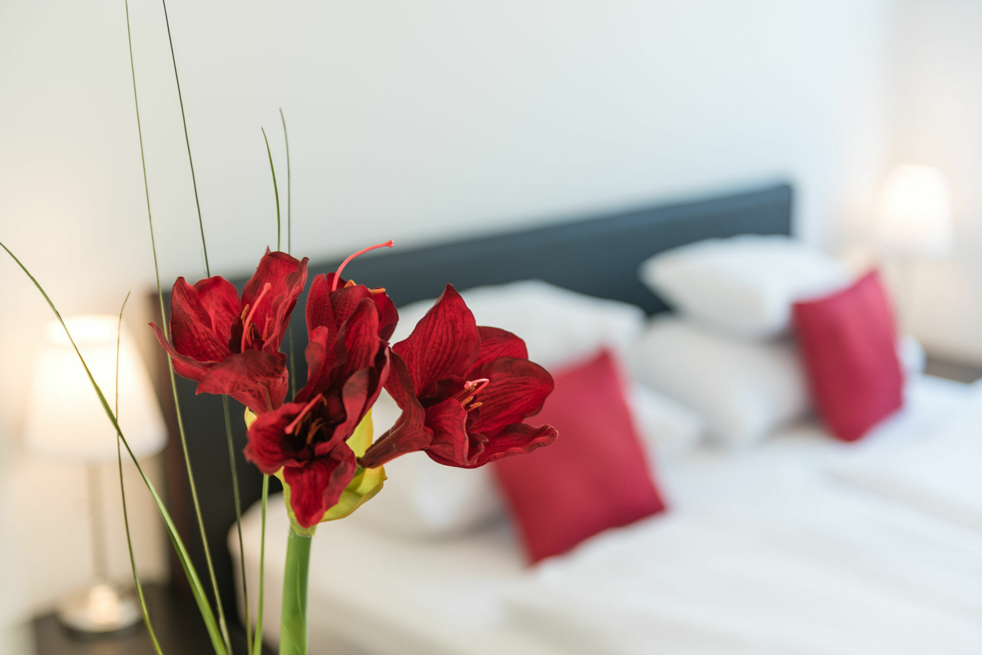 Vienna Mainstation - 10 Minutes To Citycenter - Apartments With Aircondition