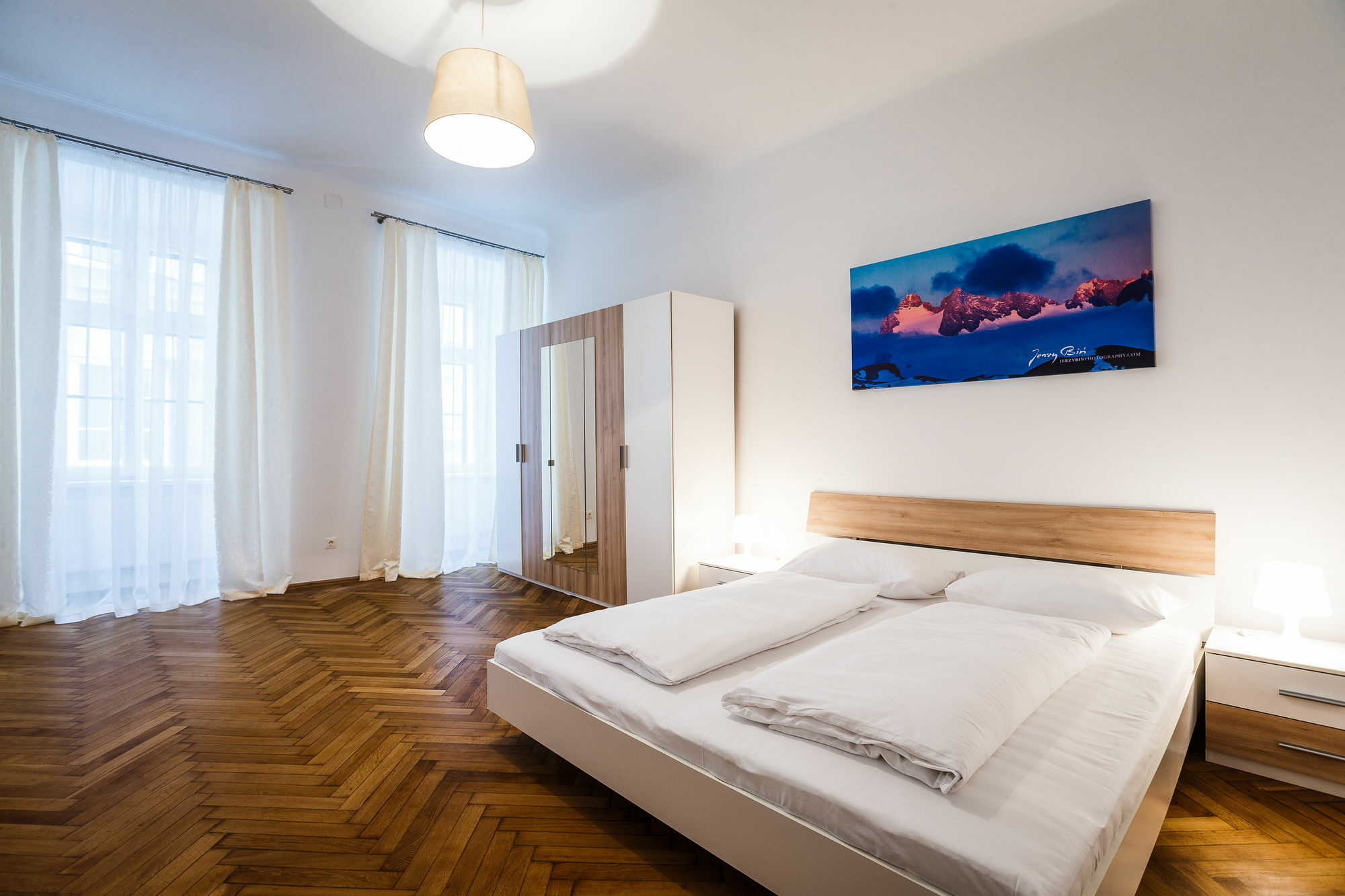 Judengasse Premium By Ichbucheat *