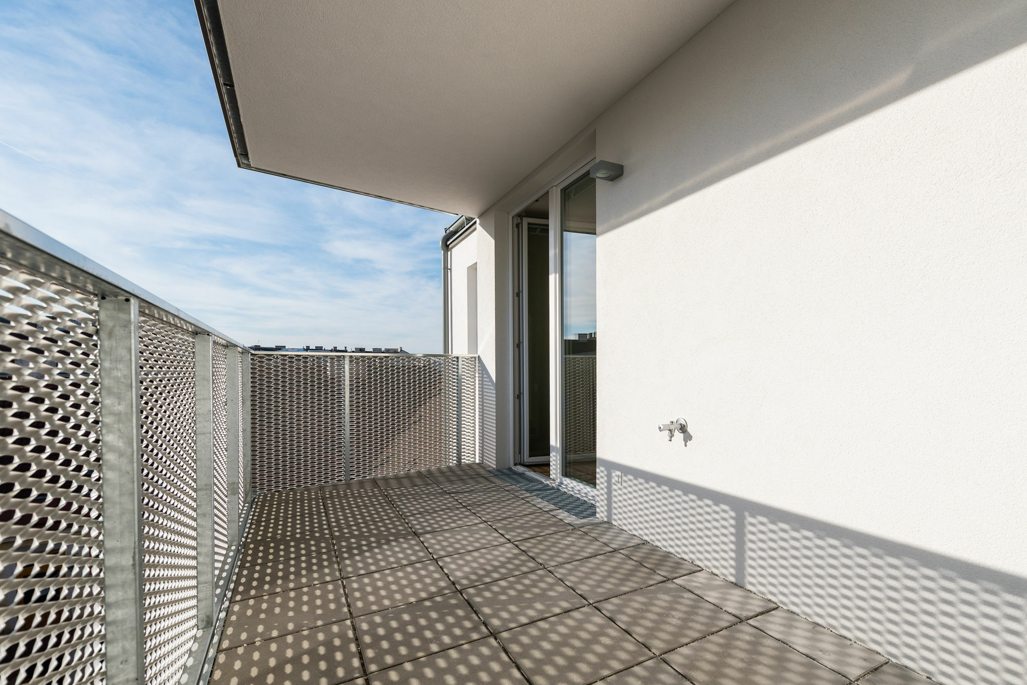 Apartamento Vienna Mainstation - 10 Minutes To Citycenter - Apartments With Aircondition *