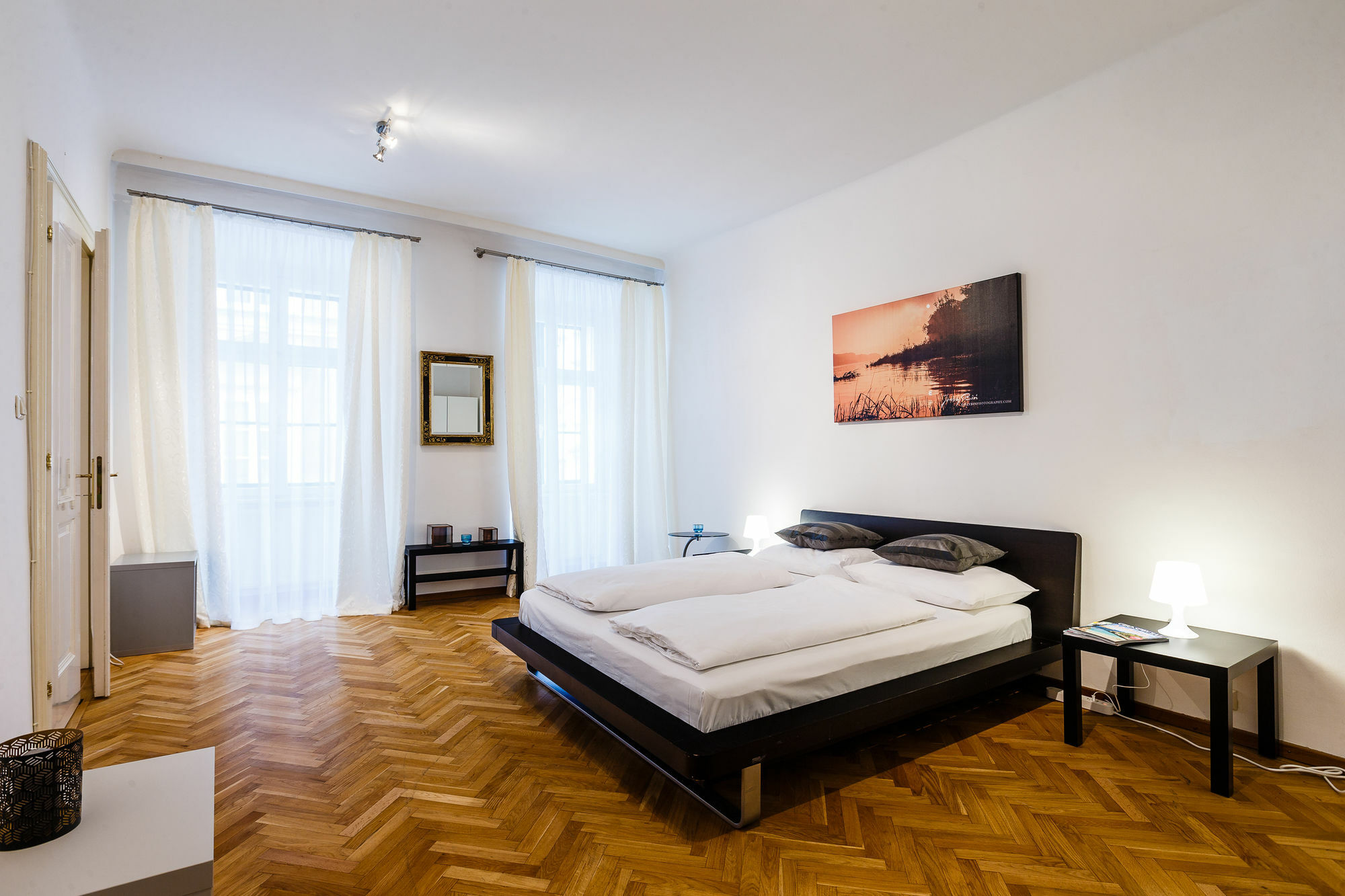 Judengasse Premium By Ichbucheat *
