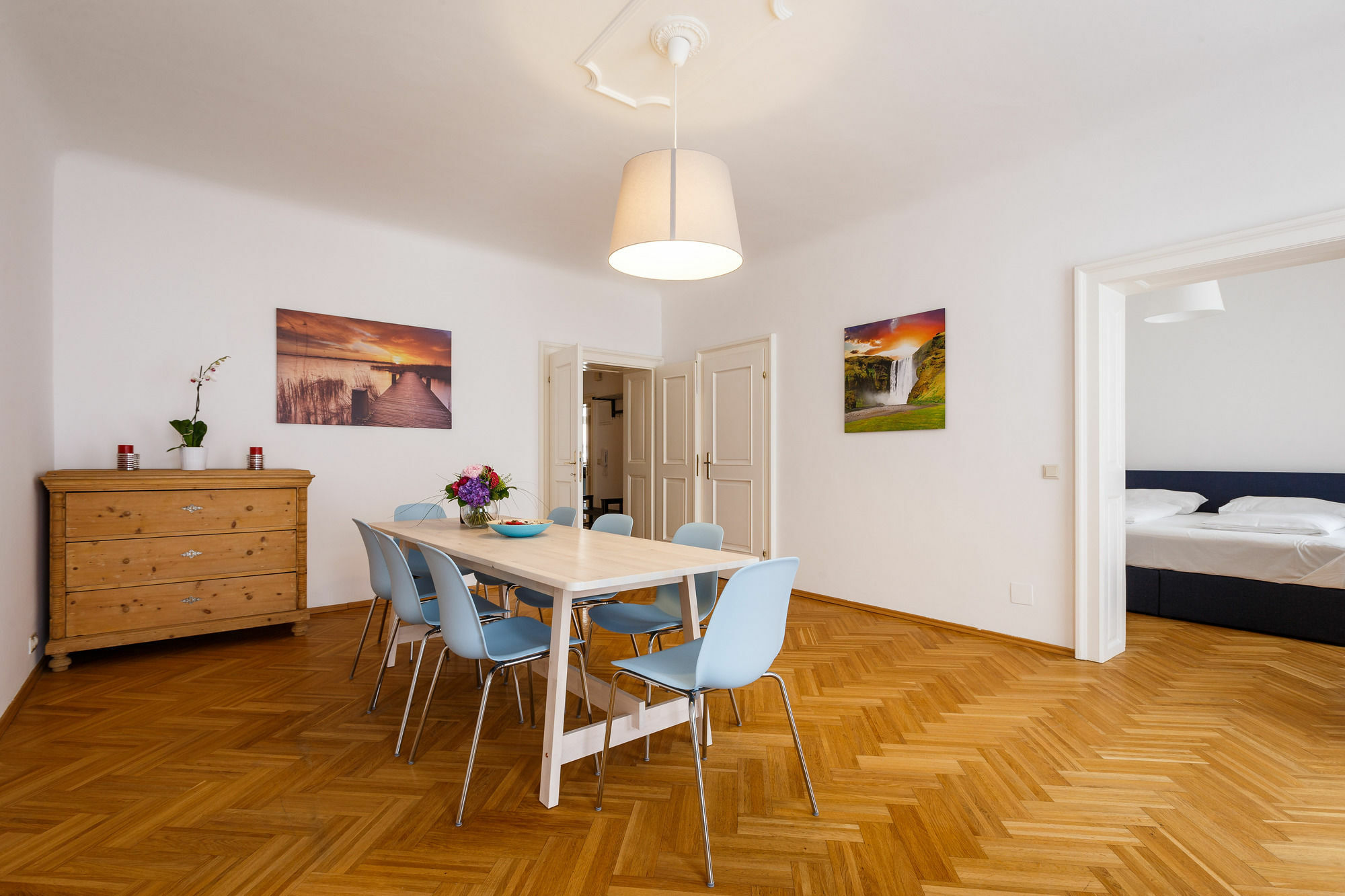 Judengasse Premium By Ichbucheat *