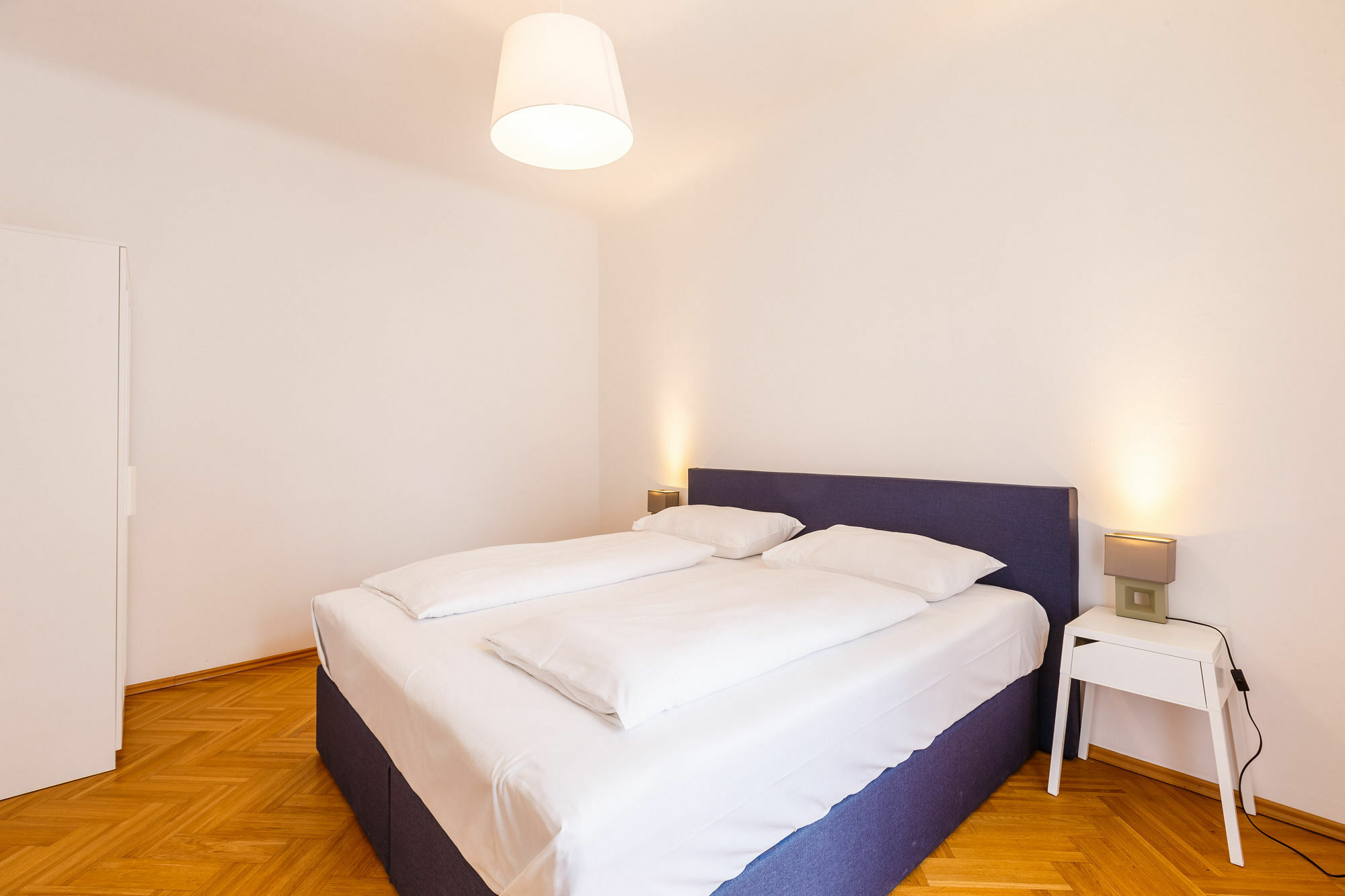 Apartment Judengasse Premium By Ichbucheat Vienna